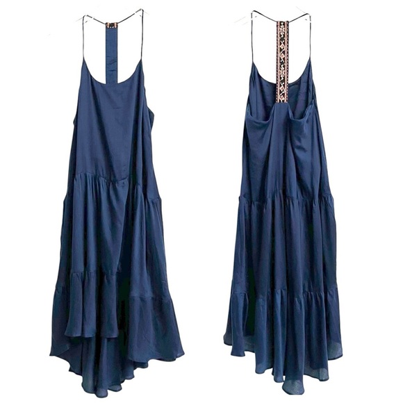 Dresses Mystery Box Hinge Split Sofia Vergara & more - Picture 4 of 8